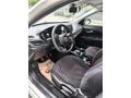 Sahibinden Fiat Egea 1.4 Fire Urban 2021 Model ACİL SATILIKl