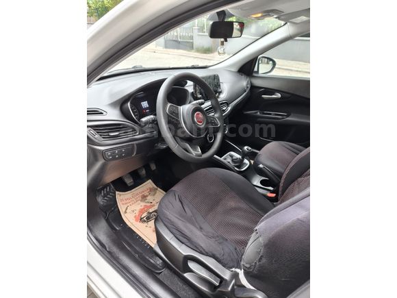 Sahibinden Fiat Egea 1.4 Fire Urban 2021 Model ACİL SATILIKl