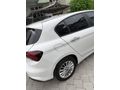 Sahibinden Fiat Egea 1.4 Fire Urban 2021 Model ACİL SATILIKl