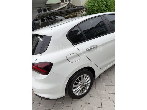 Sahibinden Fiat Egea 1.4 Fire Urban 2021 Model ACİL SATILIKl