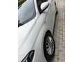 Sahibinden Fiat Egea 1.4 Fire Urban 2021 Model ACİL SATILIKl