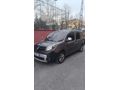 Sahibinden Renault Kangoo Express 1.5 dCi Maxi Touch 2017 Model