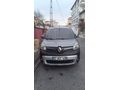 Sahibinden Renault Kangoo Express 1.5 dCi Maxi Touch 2017 Model