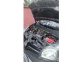 Sahibinden Renault Kangoo Express 1.5 dCi Maxi Touch 2017 Model
