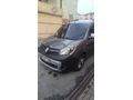 Sahibinden Renault Kangoo Express 1.5 dCi Maxi Touch 2017 Model