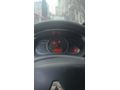 Sahibinden Renault Kangoo Express 1.5 dCi Maxi Touch 2017 Model