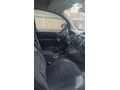 Sahibinden Renault Kangoo Express 1.5 dCi Maxi Touch 2017 Model