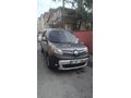 Sahibinden Renault Kangoo Express 1.5 dCi Maxi Touch 2017 Model