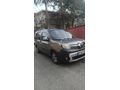 Sahibinden Renault Kangoo Express 1.5 dCi Maxi Touch 2017 Model