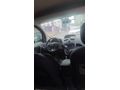 Sahibinden Renault Kangoo Express 1.5 dCi Maxi Touch 2017 Model