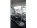 Sahibinden Renault Kangoo Express 1.5 dCi Maxi Touch 2017 Model