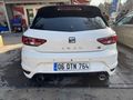 Sahibinden Seat Leon 1.6 TDI CR Style 2013 Model 