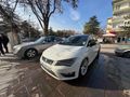 Sahibinden Seat Leon 1.6 TDI CR Style 2013 Model 