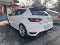 Sahibinden Seat Leon 1.6 TDI CR Style 2013 Model 