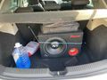 Sahibinden Seat Leon 1.6 TDI CR Style 2013 Model 
