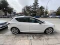 Sahibinden Seat Leon 1.6 TDI CR Style 2013 Model 