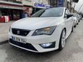 Sahibinden Seat Leon 1.6 TDI CR Style 2013 Model 