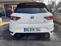 Sahibinden Seat Leon 1.6 TDI CR Style 2013 Model 