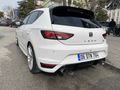 Sahibinden Seat Leon 1.6 TDI CR Style 2013 Model 