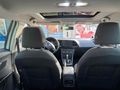 Sahibinden Seat Leon 1.6 TDI CR Style 2013 Model 