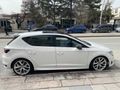 Sahibinden Seat Leon 1.6 TDI CR Style 2013 Model 