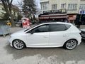 Sahibinden Seat Leon 1.6 TDI CR Style 2013 Model 