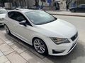 Sahibinden Seat Leon 1.6 TDI CR Style 2013 Model 