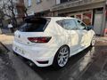 Sahibinden Seat Leon 1.6 TDI CR Style 2013 Model 
