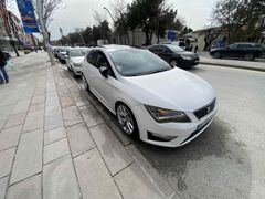 Sahibinden Seat Leon 1.6 TDI CR Style 2013 Model 