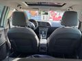 Sahibinden Seat Leon 1.6 TDI CR Style 2013 Model 