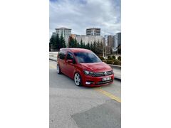 HATASIZ // ÖZEL RENK // 85 BİN KM