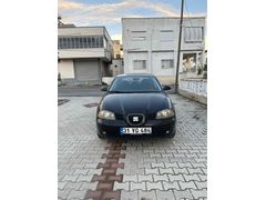 Sahibinden Seat Cordoba 1.4 Stylance 2009 Model 