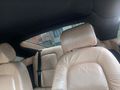 Sahibinden Audi TT 1.8 T 1999 Model 
