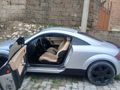 Sahibinden Audi TT 1.8 T 1999 Model 