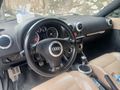 Sahibinden Audi TT 1.8 T 1999 Model 