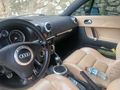 Sahibinden Audi TT 1.8 T 1999 Model 