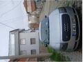 Sahibinden Audi TT 1.8 T 1999 Model 