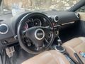 Sahibinden Audi TT 1.8 T 1999 Model 