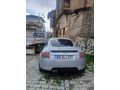 Sahibinden Audi TT 1.8 T 1999 Model 