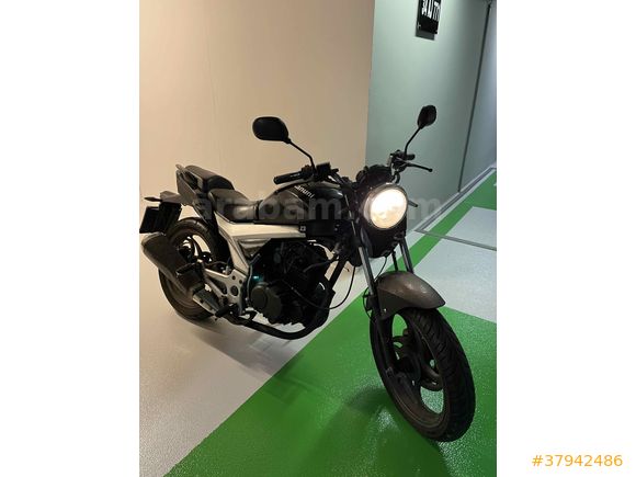 ASGARİ ÜCRET PARASINA GT170N