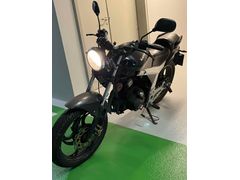 ASGARİ ÜCRET PARASINA GT170N
