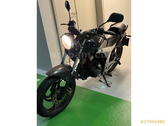ASGARİ ÜCRET PARASINA GT170N