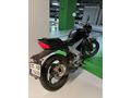 ASGARİ ÜCRET PARASINA GT170N