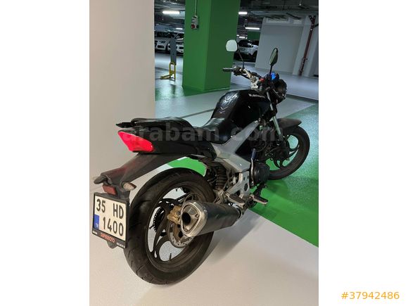 ASGARİ ÜCRET PARASINA GT170N