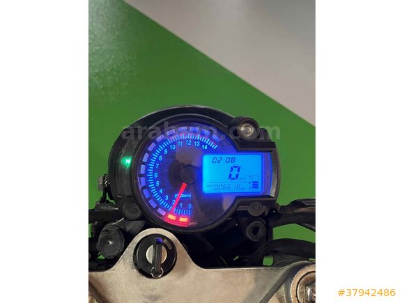 ASGARİ ÜCRET PARASINA GT170N