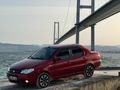 Sahibinden Fiat Albea 1.3 Multijet Dynamic 2006 Model 
