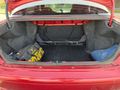Sahibinden Fiat Albea 1.3 Multijet Dynamic 2006 Model 