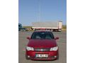 Sahibinden Fiat Albea 1.3 Multijet Dynamic 2006 Model 
