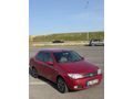 Sahibinden Fiat Albea 1.3 Multijet Dynamic 2006 Model 