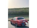 Sahibinden Fiat Albea 1.3 Multijet Dynamic 2006 Model 